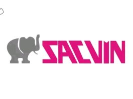 Sacvin Nigeria Limited Graduate Trainee Programme 2026: Apply Now for Paid Internship in Lagos & Kano