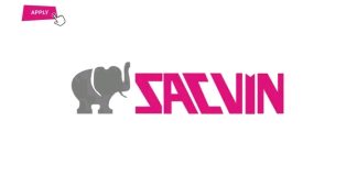 Sacvin Nigeria Limited Graduate Trainee Programme 2026: Apply Now for Paid Internship in Lagos & Kano