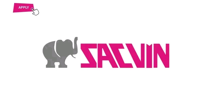 Sacvin Nigeria Limited Graduate Trainee Programme 2026: Apply Now for Paid Internship in Lagos & Kano