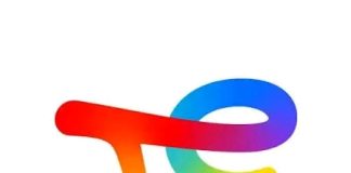 Maintenance Assistant Job at TotalEnergies Marketing Nigeria Plc (Maiduguri) – Apply Now 2026