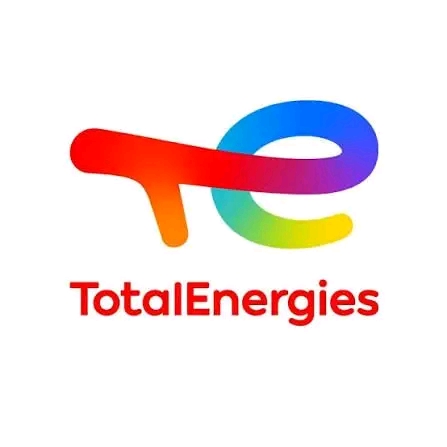 Maintenance Assistant Job at TotalEnergies Marketing Nigeria Plc (Maiduguri) – Apply Now 2026