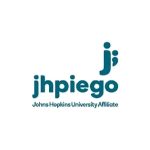Jhpiego Nigeria Hiring 2026: Multiple Consultancy & Trainer Roles in Abuja, Kebbi, and Ebonyi
