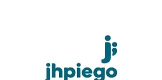 Jhpiego Nigeria Hiring 2026: Multiple Consultancy & Trainer Roles in Abuja, Kebbi, and Ebonyi