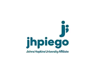 Jhpiego Nigeria Hiring 2026: Multiple Consultancy & Trainer Roles in Abuja, Kebbi, and Ebonyi