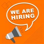 NGO Job Vacancies in Lagos & Abuja 2026: Partnerships Lead, Finance Manager, Nurses, IT & More Roles Open