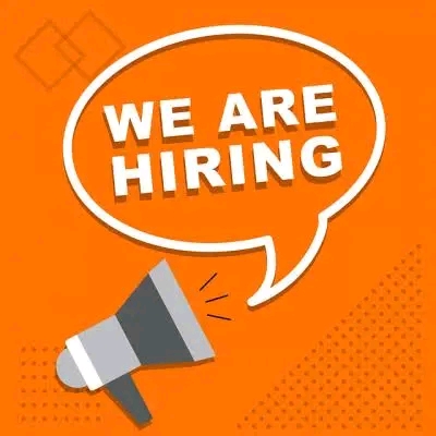 NGO Job Vacancies in Lagos & Abuja 2026: Partnerships Lead, Finance Manager, Nurses, IT & More Roles Open