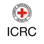 Capacity Building Training on Climate Change Mitigation and Adaptation Opens for PWDs in Kano (Apply Now)
