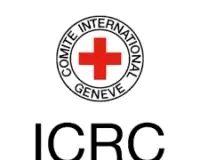 Capacity Building Training on Climate Change Mitigation and Adaptation Opens for PWDs in Kano (Apply Now)