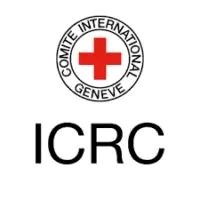 Capacity Building Training on Climate Change Mitigation and Adaptation Opens for PWDs in Kano (Apply Now)