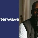 Why Nigerian Fintechs Are Becoming Banks: Flutterwave Follows Paystack in License Push