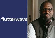 Why Nigerian Fintechs Are Becoming Banks: Flutterwave Follows Paystack in License Push