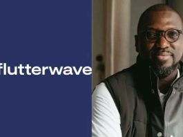 Why Nigerian Fintechs Are Becoming Banks: Flutterwave Follows Paystack in License Push