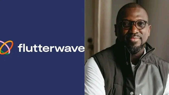 Why Nigerian Fintechs Are Becoming Banks: Flutterwave Follows Paystack in License Push