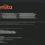 Massive Data Breach Allegedly Hits Remita and Multiple Firms as 3TB of Sensitive Records Leaked
