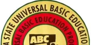 NSUBEB Recruitment 2026: Nasarawa State Begins Hiring Rural Teachers – Apply Now