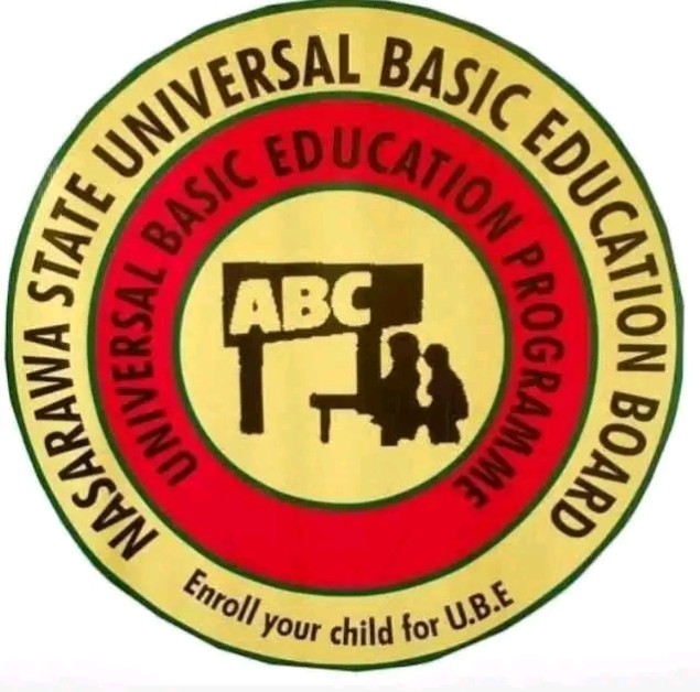 NSUBEB Recruitment 2026: Nasarawa State Begins Hiring Rural Teachers – Apply Now