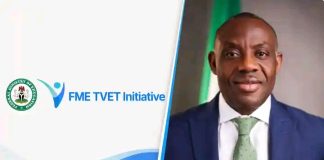 TVET Batch B Registration 2026: Urgent Update for Applicants with Pending Dashboards