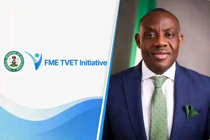 TVET Batch B Registration 2026: Urgent Update for Applicants with Pending Dashboards