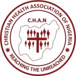 CHAN Opens Application for Program Manager Role in Plateau State