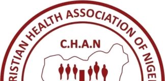 CHAN Opens Application for Program Manager Role in Plateau State