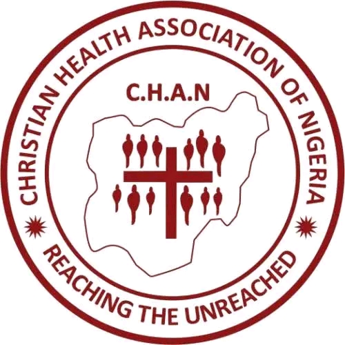 CHAN Opens Application for Program Manager Role in Plateau State