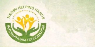 Naomi Helping Hands International Foundation Opens Applications for Partnership and Resource Mobilization Officer (Remote NGO Role)