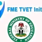 How to Apply for TVET Program in Nigeria: Full Guide, Requirements, and Benefits