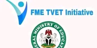 How to Apply for TVET Program in Nigeria 2026: Full Guide, Requirements, and Benefits