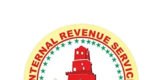 Katsina State Internal Revenue Service Recruitment 2026