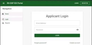 FG Reopens RH-SHF EOI Portal for Farmer Aggregators, Sets April 27 Deadline