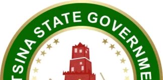 Katsina State Releases CBT Exam Schedule for Shortlisted Teacher Applicants