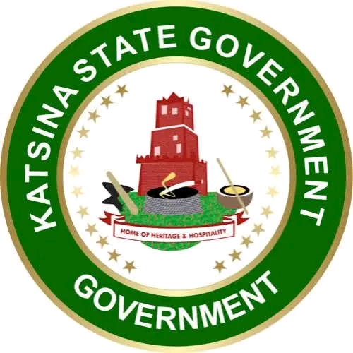 Katsina State Releases CBT Exam Schedule for Shortlisted Teacher Applicants