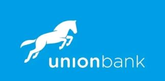 Union Bank of Nigeria Recruitment 2026: Commercial Banking Relationship Manager Vacancies Across Lagos, Oyo, Kwara & Ogun