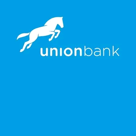 Union Bank of Nigeria Recruitment 2026: Commercial Banking Relationship Manager Vacancies Across Lagos, Oyo, Kwara & Ogun