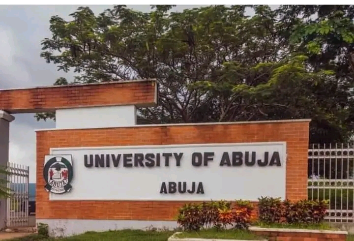 UNIABUJA Recruitment Update 2026: Mandatory Portal Changes, New Sections & April 29 Deadline for All Applicants