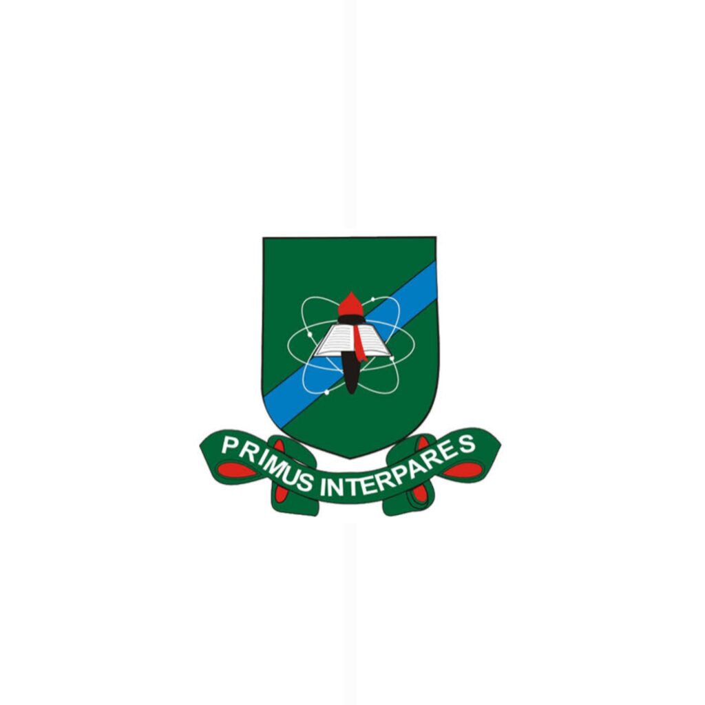 GSU Cut-Off Mark For All Courses 2026: JAMB, Departmental Cut-Off Marks, Merit List & Admission Guide