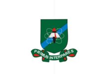 GSU Cut-Off Mark For All Courses 2026: JAMB, Departmental Cut-Off Marks, Merit List & Admission Guide