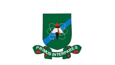 GSU Cut-Off Mark For All Courses 2026: JAMB, Departmental Cut-Off Marks, Merit List & Admission Guide