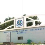 ATBU JAMB Cut-Off Mark For All Courses 2026 ATBU JAMBCut-Off Mark For All Courses 2026