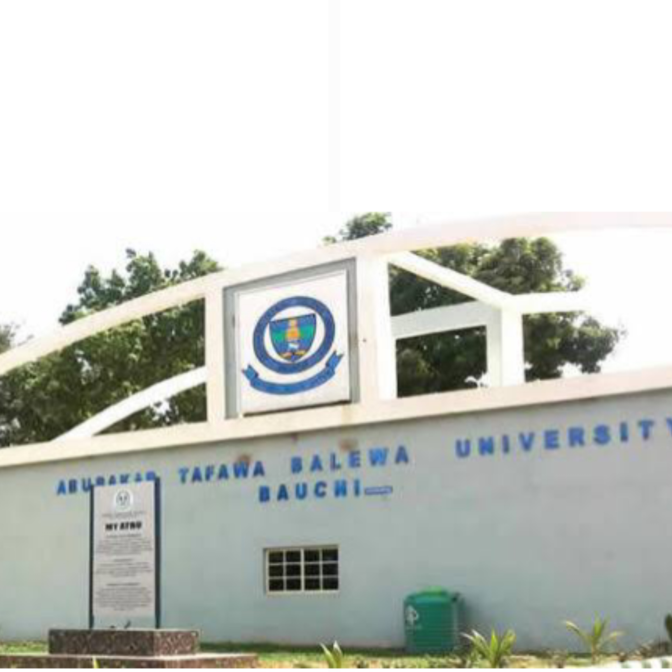 ATBU JAMBCut-Off Mark For All Courses 2026