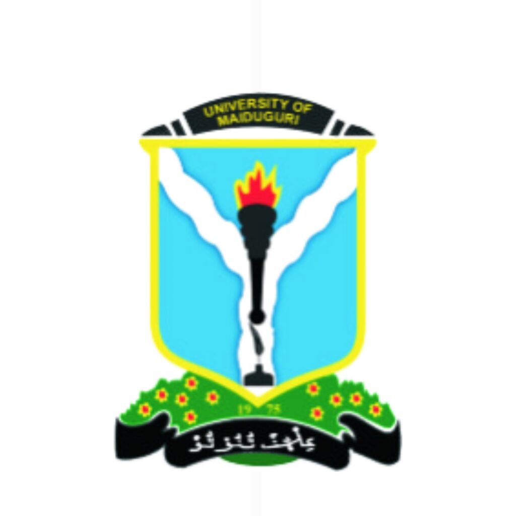 University of Maiduguri (UNIMAID) JAMB Cut-Off Mark For All Courses 2026