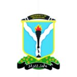 University of Maiduguri (UNIMAID) JAMB Cut-Off Mark For All Courses 2026 University of Maiduguri (UNIMAID) JAMB Cut-Off Mark For All Courses 2026