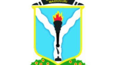 University of Maiduguri (UNIMAID) JAMB Cut-Off Mark For All Courses 2026