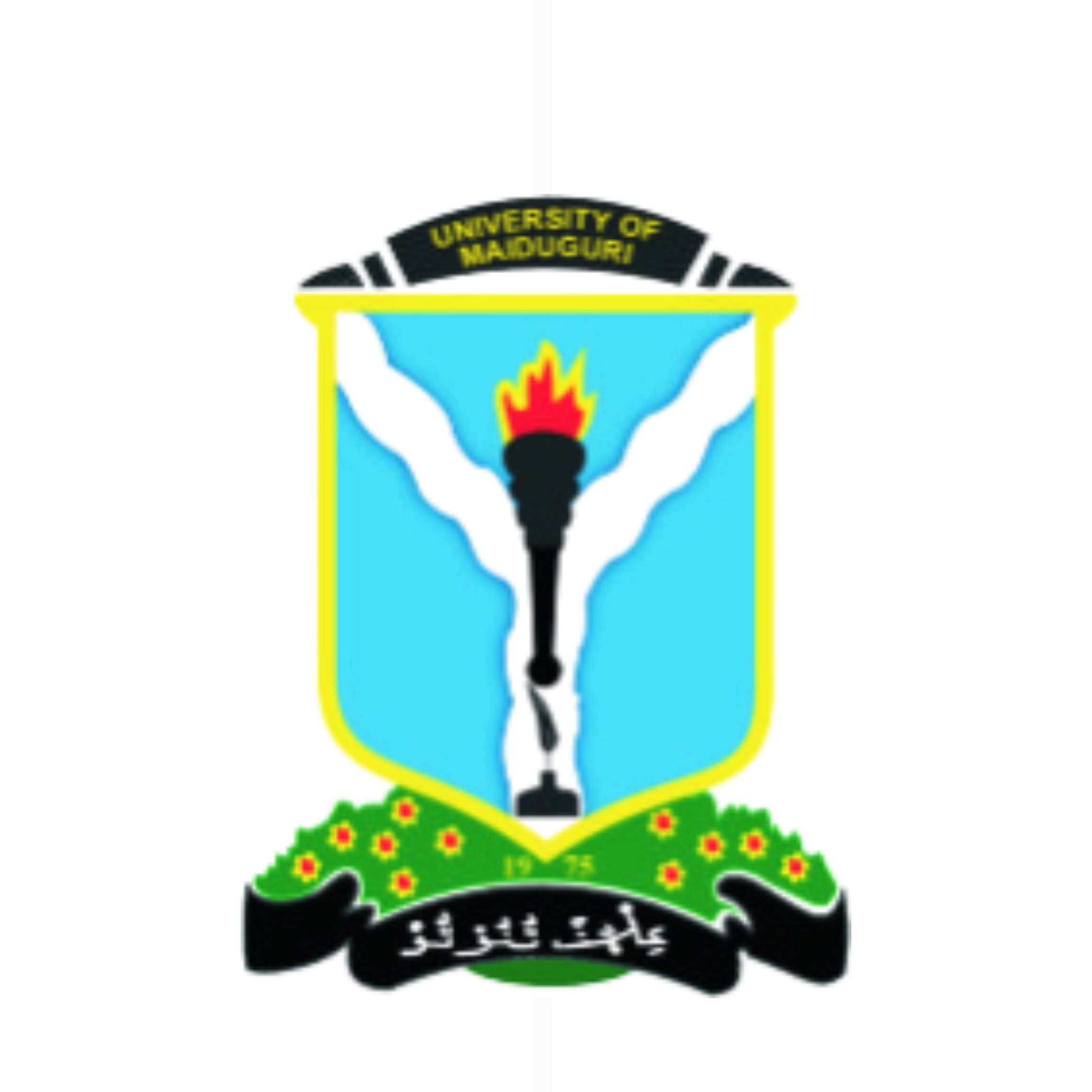 University of Maiduguri (UNIMAID) JAMB Cut-Off Mark For All Courses 2026