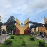 UNILAG Cut-Off Mark For All Courses 2026: JAMB, Departmental Cut-Off Marks, Merit List & Admission Guide UNILAG Cut-Off Mark For All Courses 2026: JAMB, Departmental Cut-Off Marks, Merit List & Admission Guide