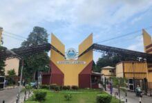 UNILAG Cut-Off Mark For All Courses 2026: JAMB, Departmental Cut-Off Marks, Merit List & Admission Guide