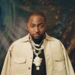 Governor Adeleke Praises Davido For Promoting Osun At Coachella Governor Adeleke Praises Davido For Promoting Osun At Coachella