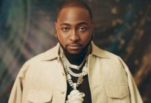 Governor Adeleke Praises Davido For Promoting Osun At Coachella