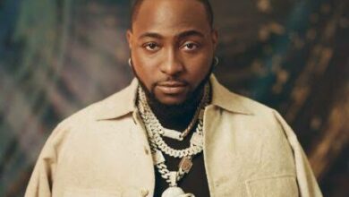Governor Adeleke Praises Davido For Promoting Osun At Coachella