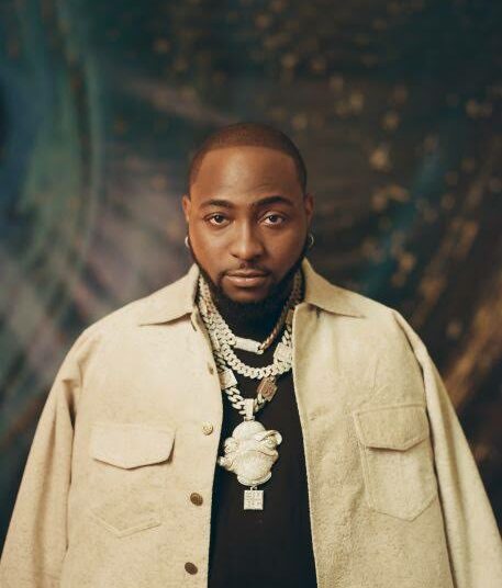 Governor Adeleke Praises Davido For Promoting Osun At Coachella